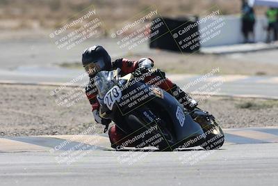 media/Oct-04-2025-CVMA (Sat) [[408bcdd6e4]]/Race 6-Formula Twins-Formula 40 UL/